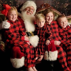 Meet your Posher, Blake